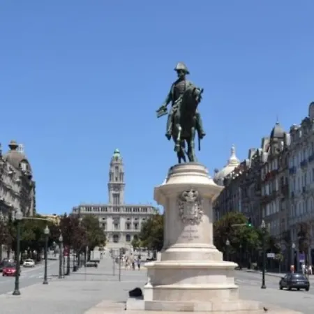 Santa Catarina Center