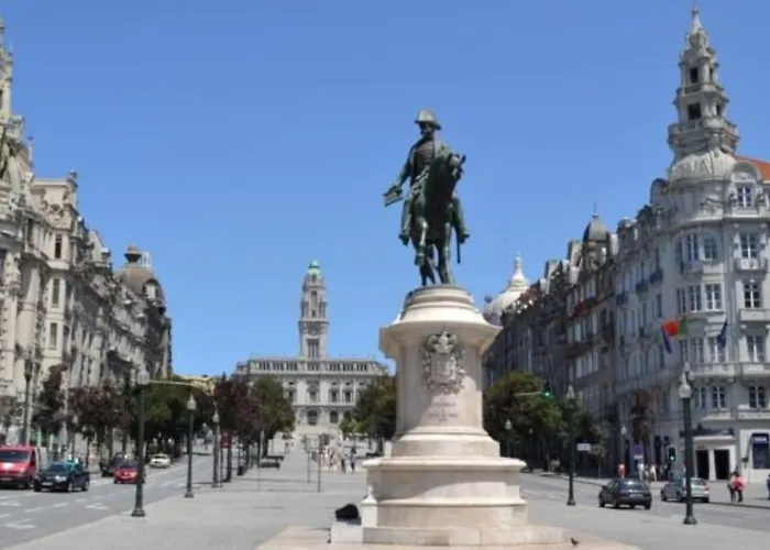 Santa Catarina Center